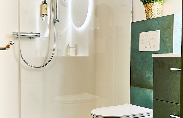 Apartments du Louvre - Le Marais - Photo 72