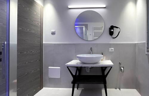 Nido del Gelso - Foto 15