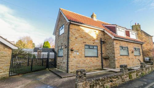 Avon Croft Cottage - Foto 2