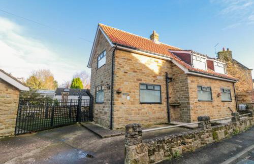 Avon Croft Cottage - Foto 2