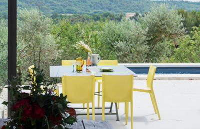 l'Atelier des Milles Roches - Photo 1