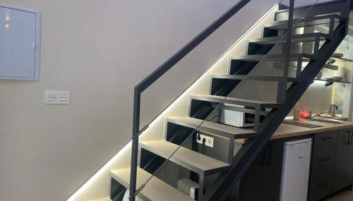 Loft 3 Ramon y Cajal Maracena - Foto 3