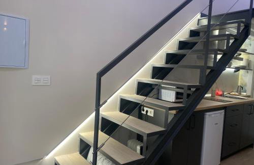 Loft 3 Ramon y Cajal Maracena - Foto 3