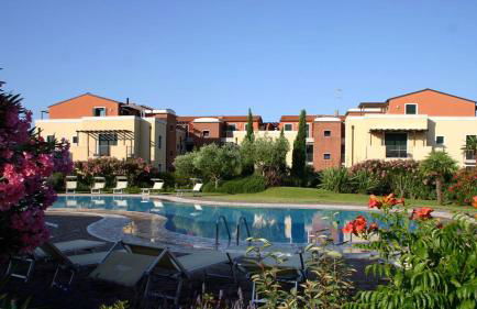 Venezia nature&beach - Foto 1