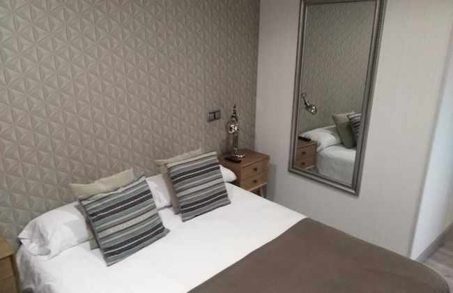 Arizonica Suites - Foto 33