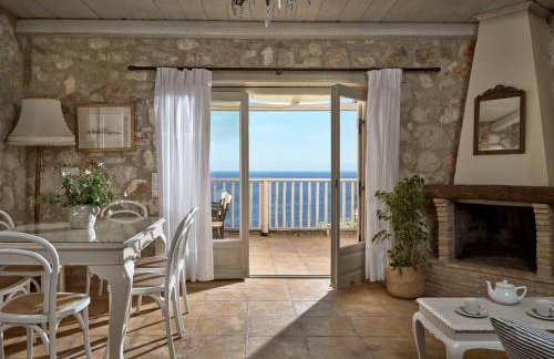 Orfos Villas - Foto 78