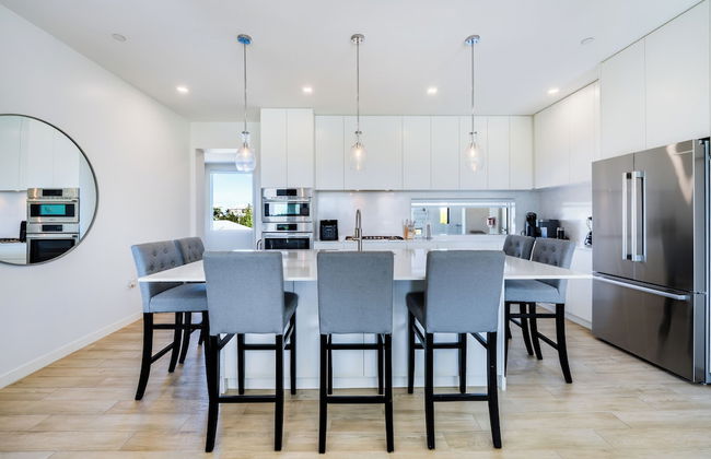 ONE Canal Point - Photo 65