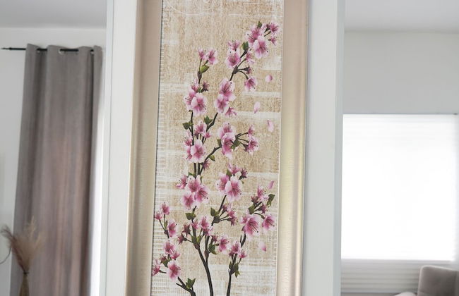 Stay Home Villa - Foto 17