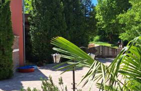 Haus Rudi- rustikalna oaza mira - Foto 3