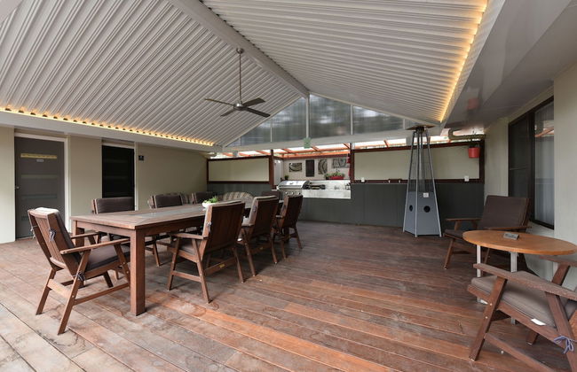 Marbles on Lovedale - Photo 24