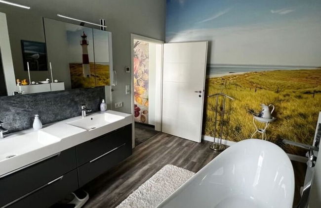 Wide Angle View - Foto 11