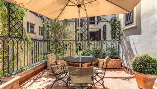 Via Napoli Apartments - Foto 2