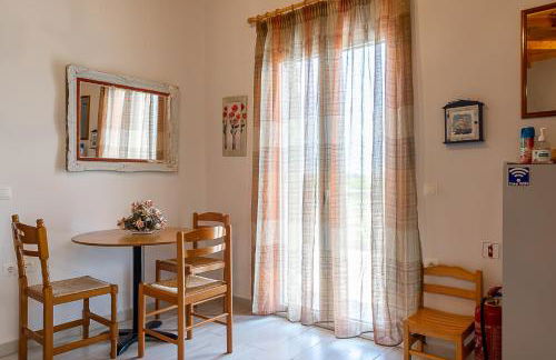 A wonderful relaxing place. Nice view. Romantic sunset - Foto 16