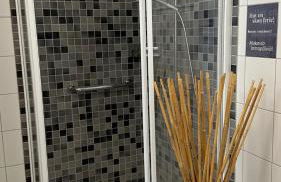 Apartment "oceanview" - Foto 12