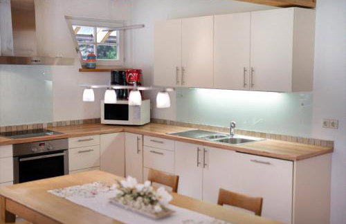 Ferienhof Männle - Foto 43