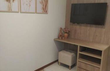 Apartamento Aconchegante - Foto 11