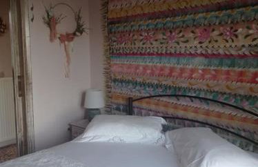 Άγρια Λούλουδα Κατοικία Ευτυχία - Photo 57