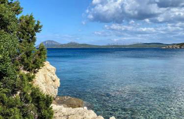 Relax Suite Villaggio Punta Volpe - Foto 19