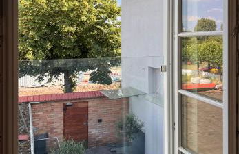 Apartment mit Mainblick 15 Min vom FFM-Airport - Foto 30