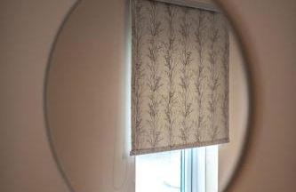 Bonnie Apartment - Foto 22