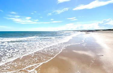 #MirrorSands - Foto 37