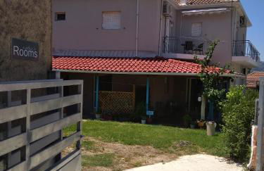 Valta's Room - Foto 16