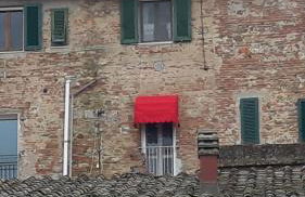 Il paradiso sopra le nuvole - Foto 48