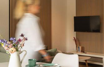 HeideHygge 3 - Foto 22