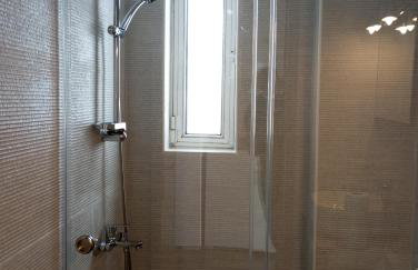 Sunshine Apartments - Foto 26