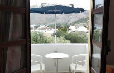 Tilos Fantasy Apartments - Foto 5