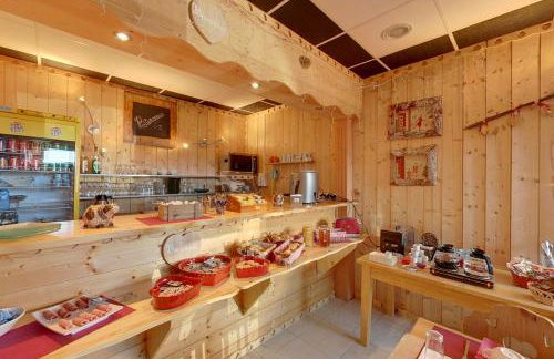 La Pradella - Foto 53