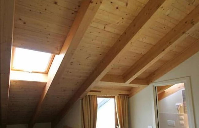 Agriturismo All' Albaro - Foto 8