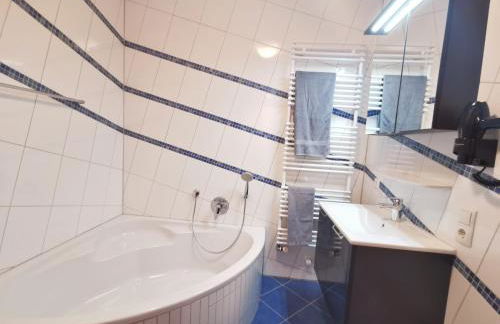 Nordseetraum - Foto 14