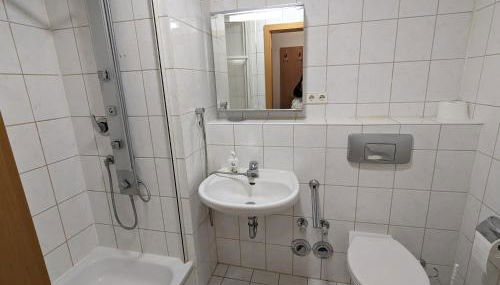 Appartment Böhlen - Foto 4