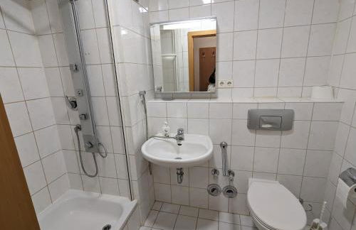 Appartment Böhlen - Foto 4