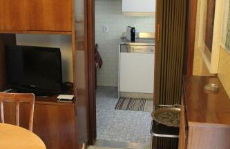 L'appartamento della Stazione di Saronno - Photo 24