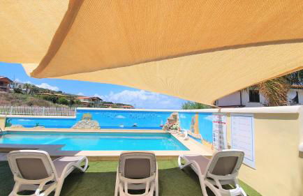 Villa Paglianiti - Your FAMILY Residence! - Foto 18