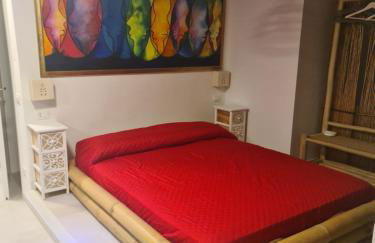 Ulivi di Minerva - Boutique Holiday Home - SUPER SUITE & SPA POLLON - Ostuni - Fasano - Cisternino - Foto 52