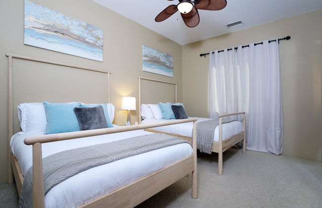 Owl's Nest by Avantstay Infinity Pool w/ Incredible Views - Foto 11