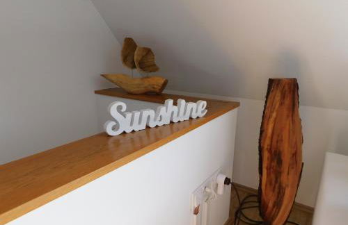 Alte Schreinerei - Foto 13