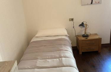 APPARTAMENTO MORGEX - Foto 14