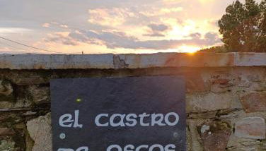 El Castro de Oscos - Foto 4