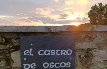 El Castro de Oscos - Foto 4