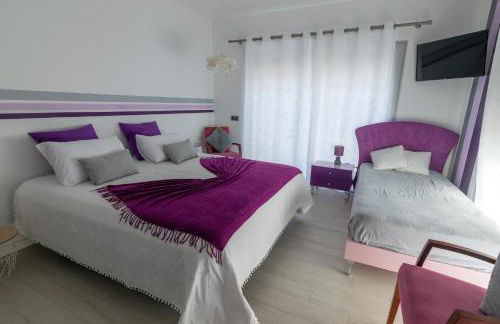 SunriseDreamHouse - Photo 22