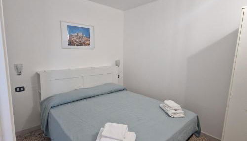 Architello Casa Vacanze - Photo 1