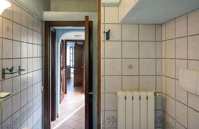 Welcomely - Casa Ortobene - Photo 14