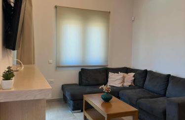 Four Seasons Homes - Foto 65