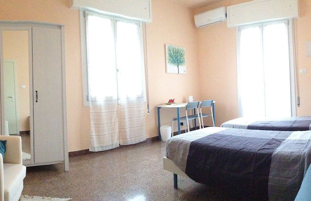 Affittacamere Le Rose - Foto 8