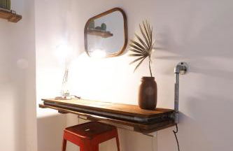 PrimoPiano - Rogoredo - Foto 19