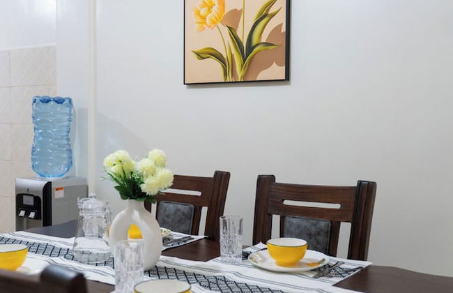 Honey Dew Stays - Foto 53